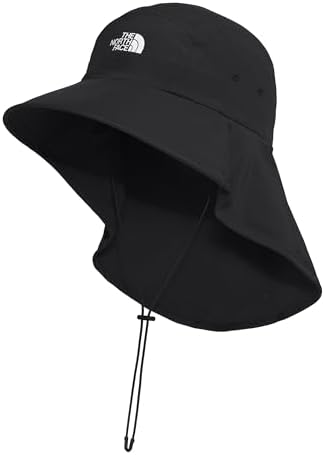 THE NORTH FACE Horizon Mullet Brimmer