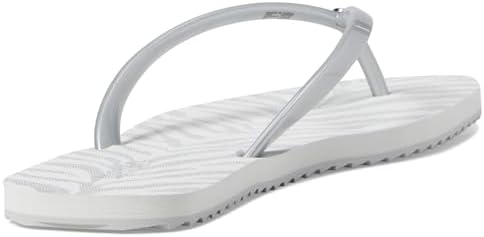 Michael Kors Women's Jinx Flip Flop