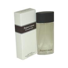 Zegna Colonia By Ermenegildo Zegna Edt Spray For Men 4.2 Oz