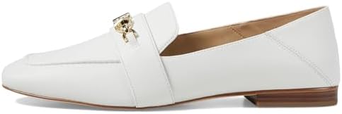 Michael Kors Women's Tiffanie Loafer