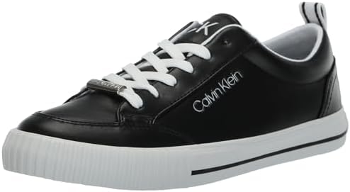Calvin Klein Women's Lumiee Sneaker