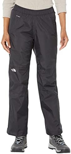 THE NORTH FACE Women's Antora Rain Pant