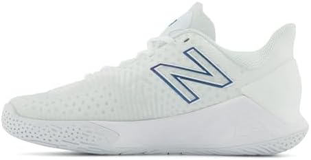 New Balance Women's Fresh Foam Lav V2 Tennis Shoe