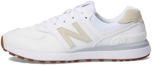 New Balance Women's 574 Greens V2 Golf Shoe