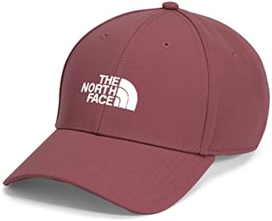 THE NORTH FACE Recycled 66 Classic Hat
