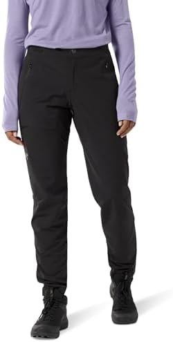 Arc'teryx Men's Gamma Lightweight Pants