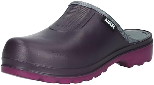 AIGLE(エーグル) Women's Casual Rain Boot