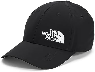 THE NORTH FACE Women's Horizon Hat