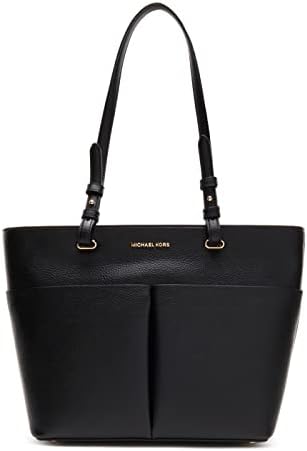 Michael Kors Bag, Signature Bright White