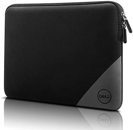 Dell Essential Sleeve 13 ES1320V