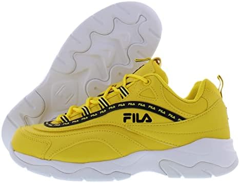 Fila mens Fashion