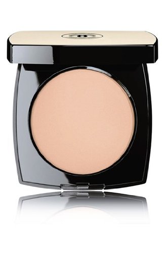 CHANEL New ! LES BEIGES Healthy Glow Sheer Colour Broad Spectrum SPF 15 Suncreen No 10 - 12g/0.42oz