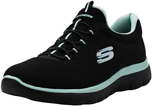 Skechers Women's Summits Sneaker