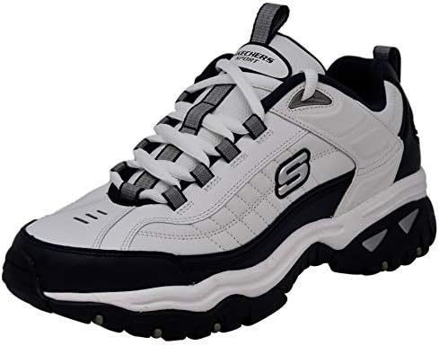 Skechers Men's Energy Afterburn
