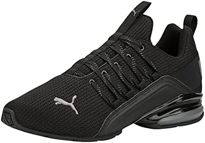 PUMA Men's Tazon 6 Sneaker