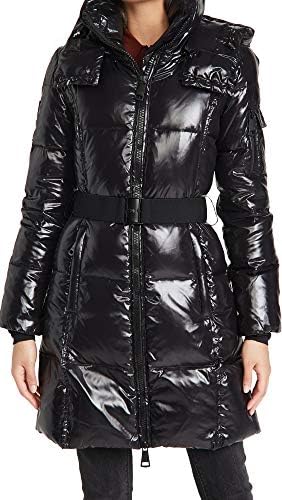 SAM. Women's Noho Jacket