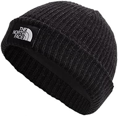 The North FACE Unisex Salty Dog Beanie Hat