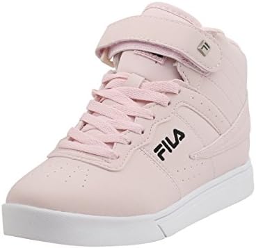 Fila Women's Vulc 13 Shoes