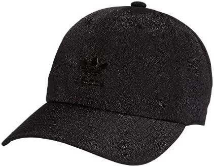 adidas Originals Women's Originals Shine Strapback 2.0
