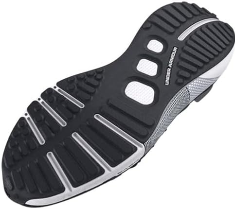 Under Armour HOVR Phantom 3