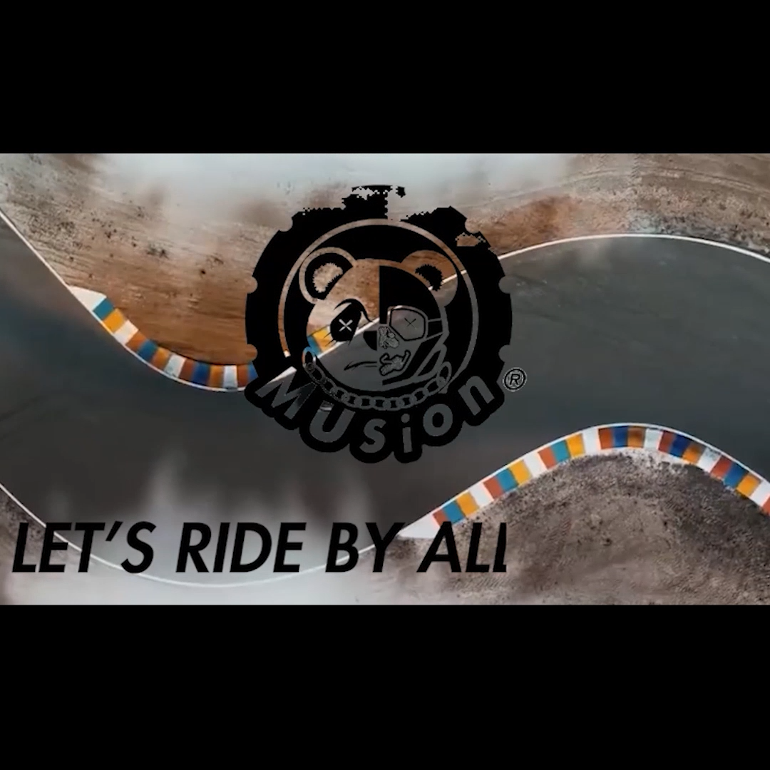 Motorcycle Helmet Inner Cap Head Cover Original Design Beanie Hat Sweat-absorbing High-stretch Outdoor Sports Cap