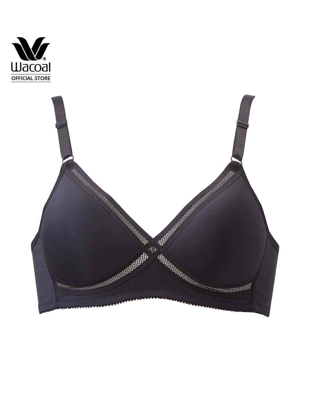 Wacoal T-shirt bra LB3213