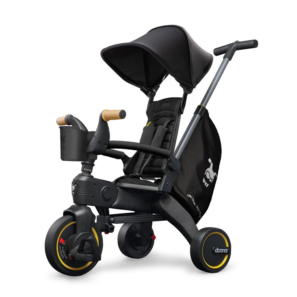 Doona Liki Trike S5 (2 Colours)