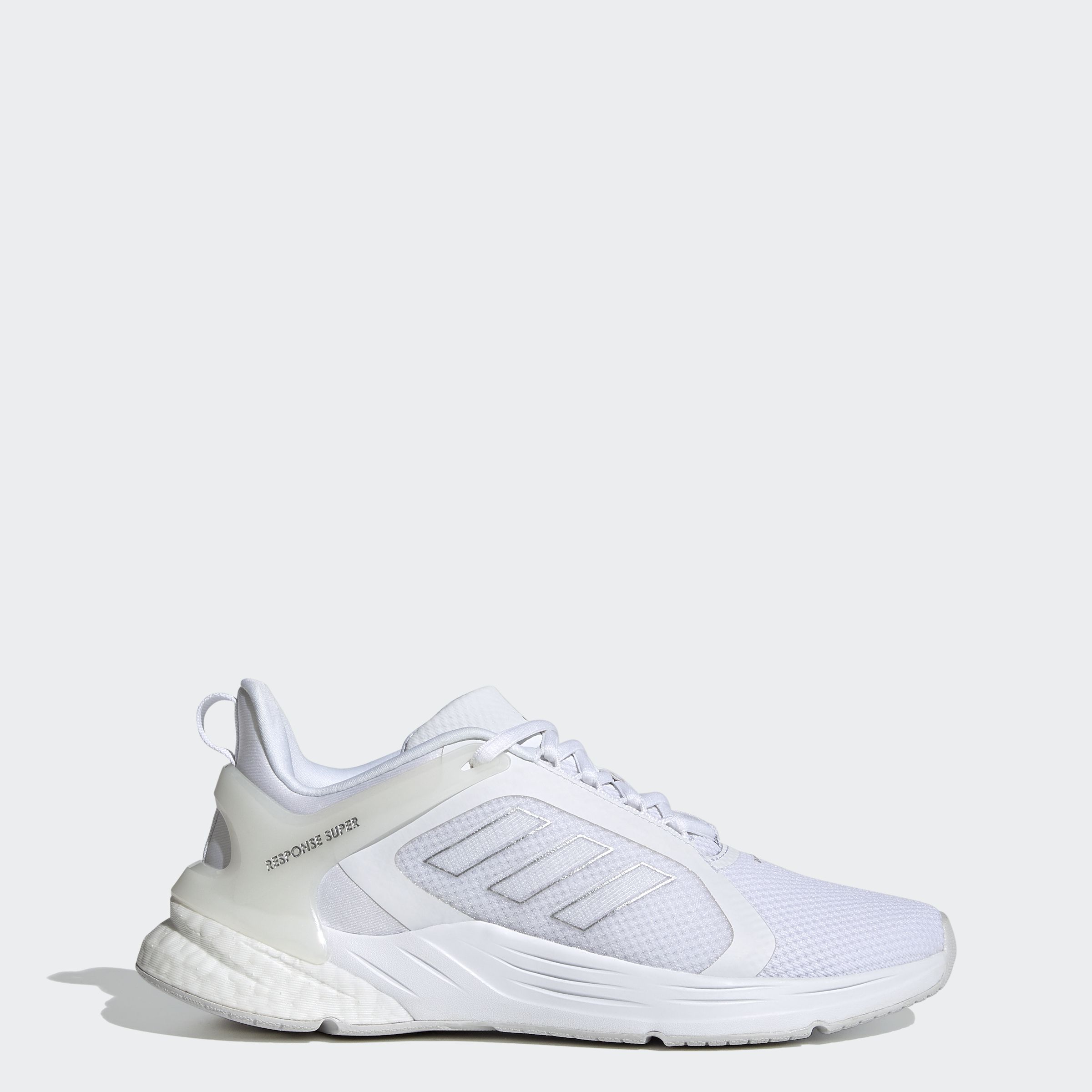 adidas Running Response Super 2.0 Shoes Women White H02023
