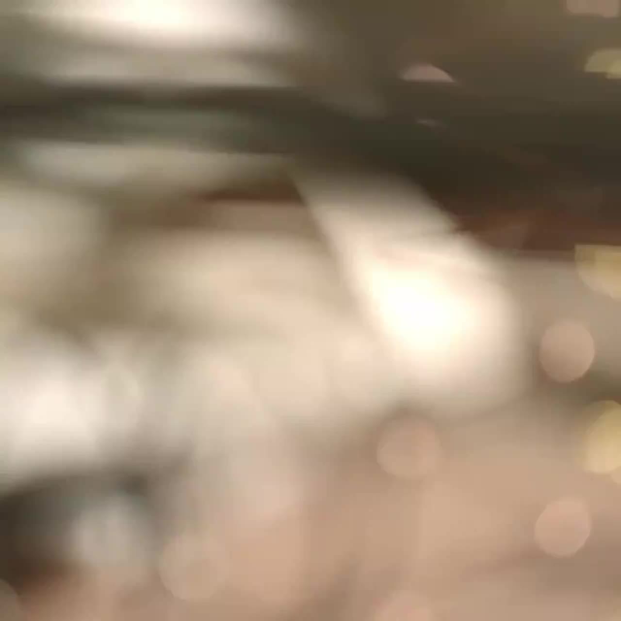 Simmons Spring Mattress 20cm Thick Household Latex Coconut Palm Rental Room 1.8 Rice 1.5 Double Soft and Hard Mattress